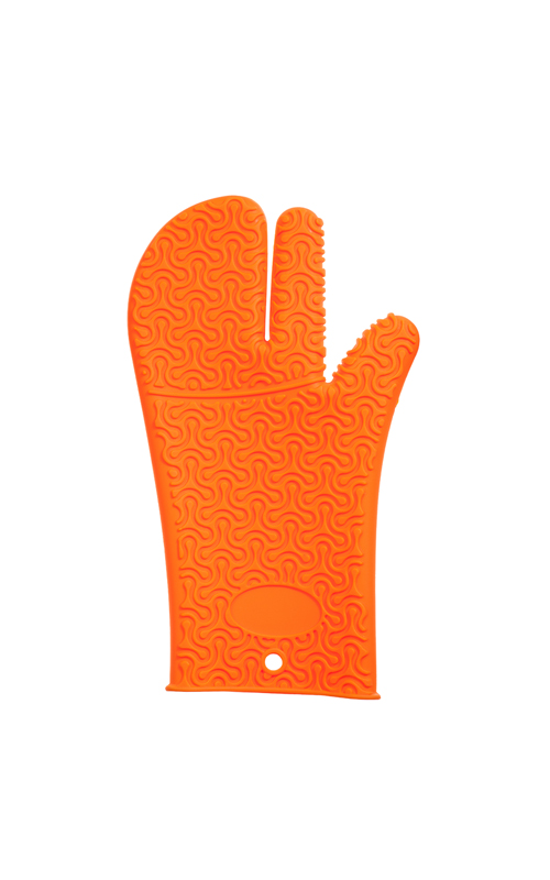pfannengriff-schutzhandschuh-orange