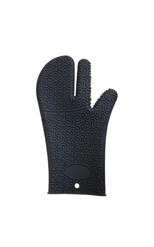 silikon-handschuhe-gegen-hitze-anthrazit