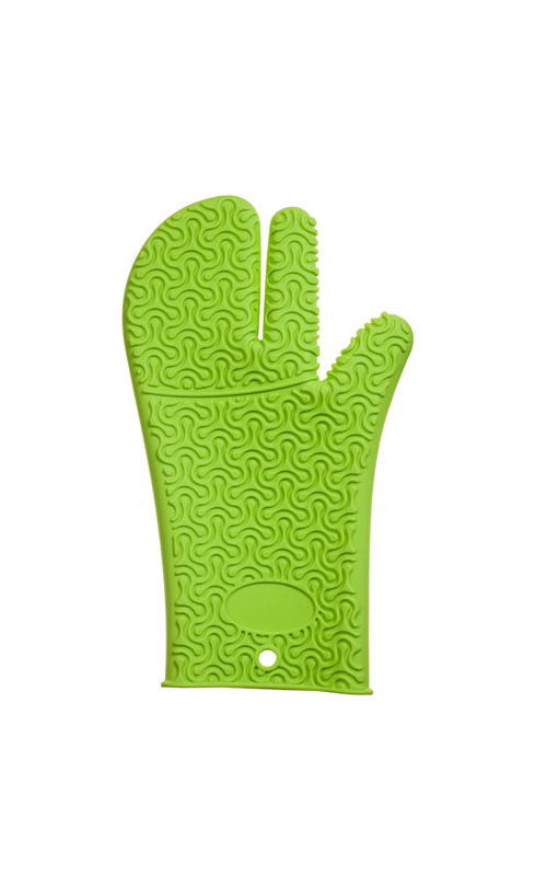 silikon-hitzeschutz-handschuhe-limette-aus-dem-stonefield-onlineshop