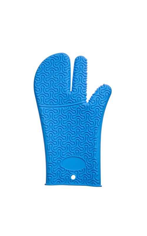 topflappen-handschuh-aus-silikon-hellblau