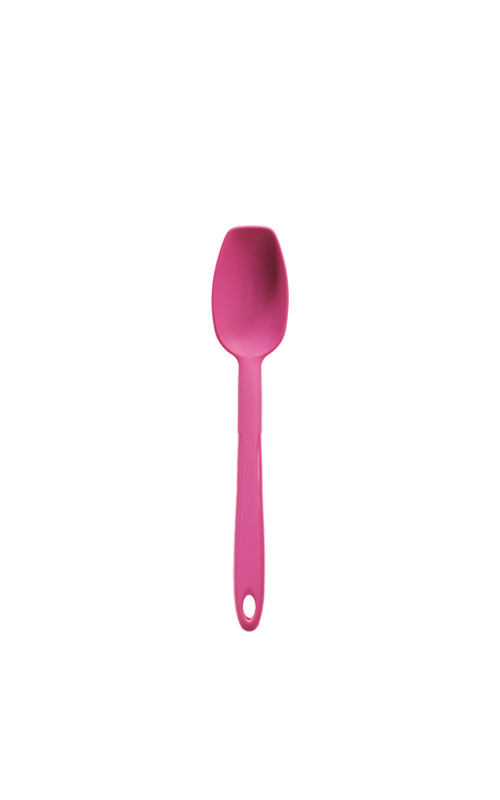 loeffel-aus-silikon-fuer-saucen-pink