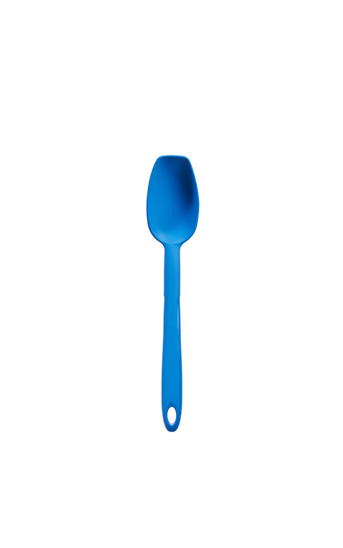 saucenloeffel-aus-silikon-kaufen-blau