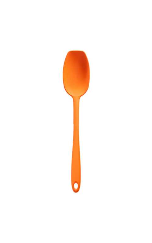 saucenloeffel-kaufen-aus-silikon-orange