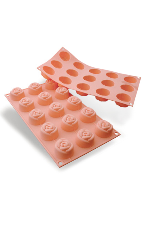 silikon-backformen-kaufen-mit-rosen-zum-backen-und-gefrieren