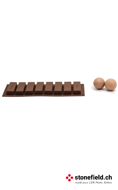 schokoladeriegel-my-snack-silikonform