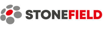 STONEFIELD