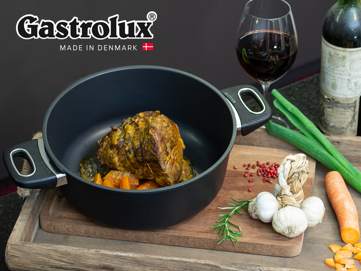 gastrolux-pfannen-kaufen-bestes-kochgeschirr-zum-kochen-und-braten